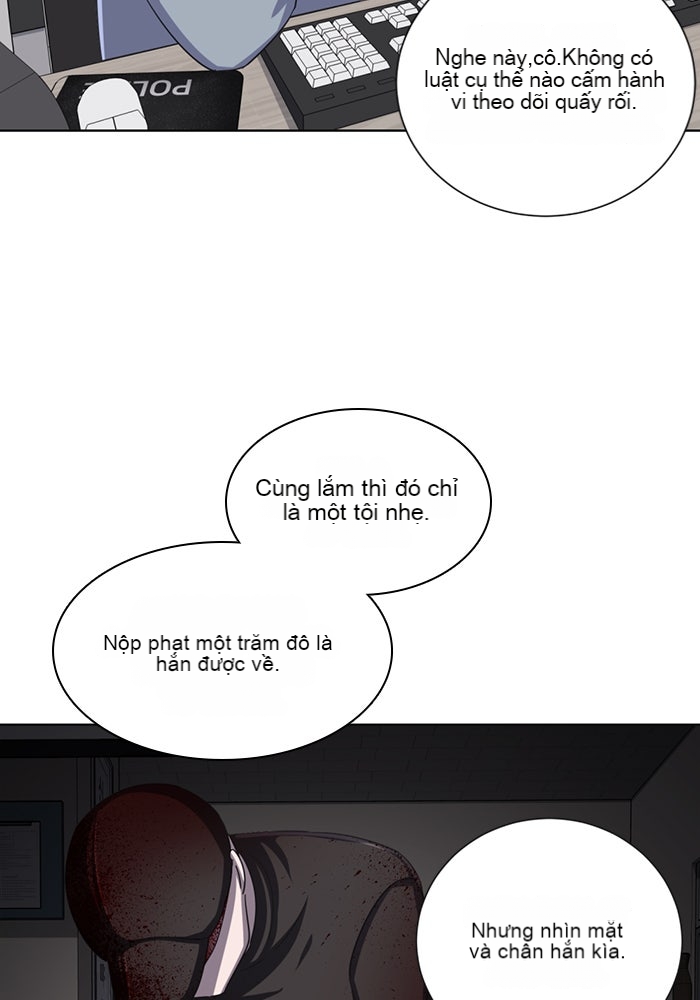 Chapter 8, page 17
