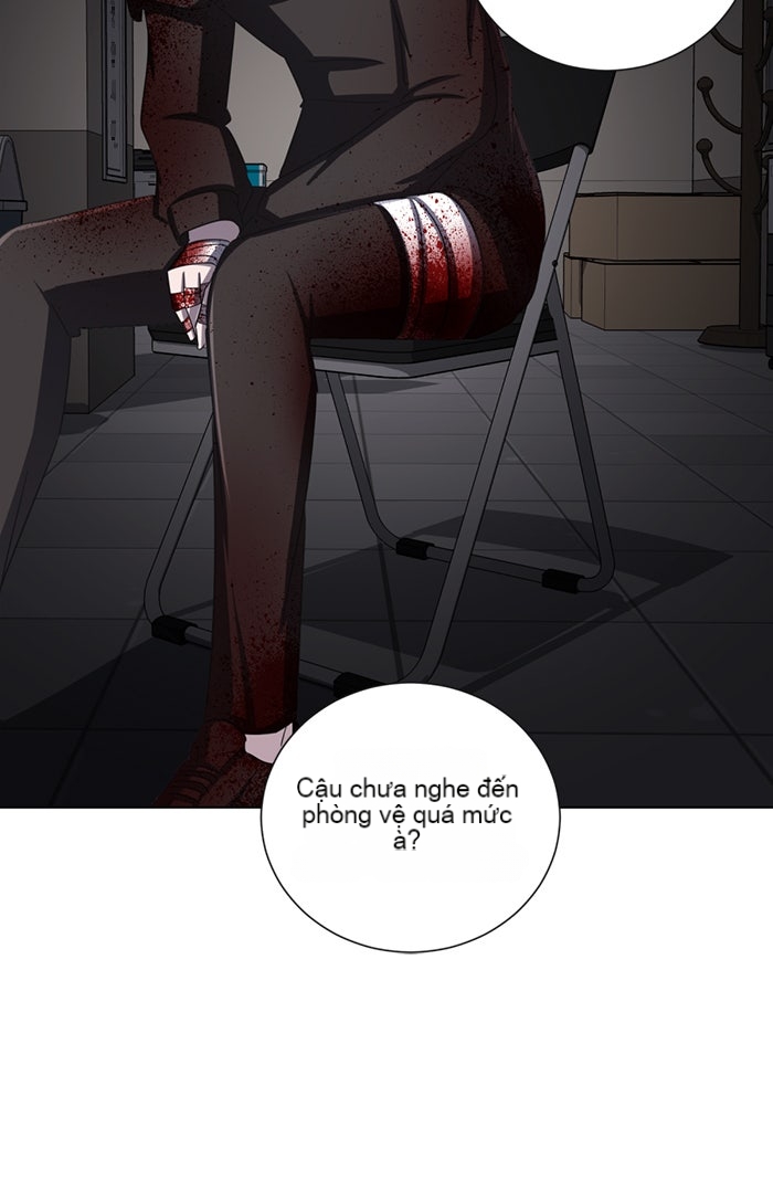 Chapter 8, page 18