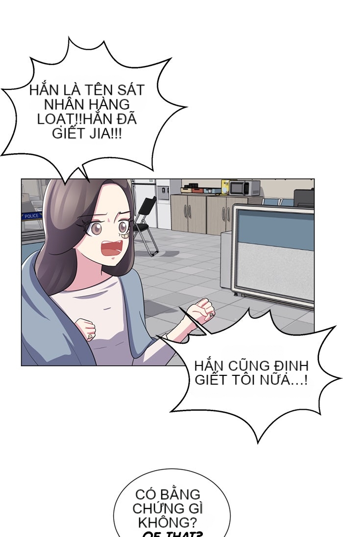 Chapter 8, page 19