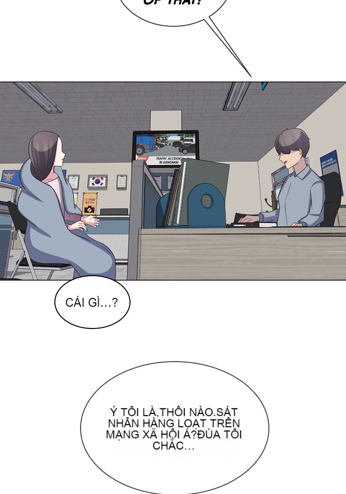 Chapter 8, page 20