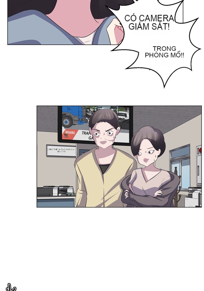 Chapter 8, page 22