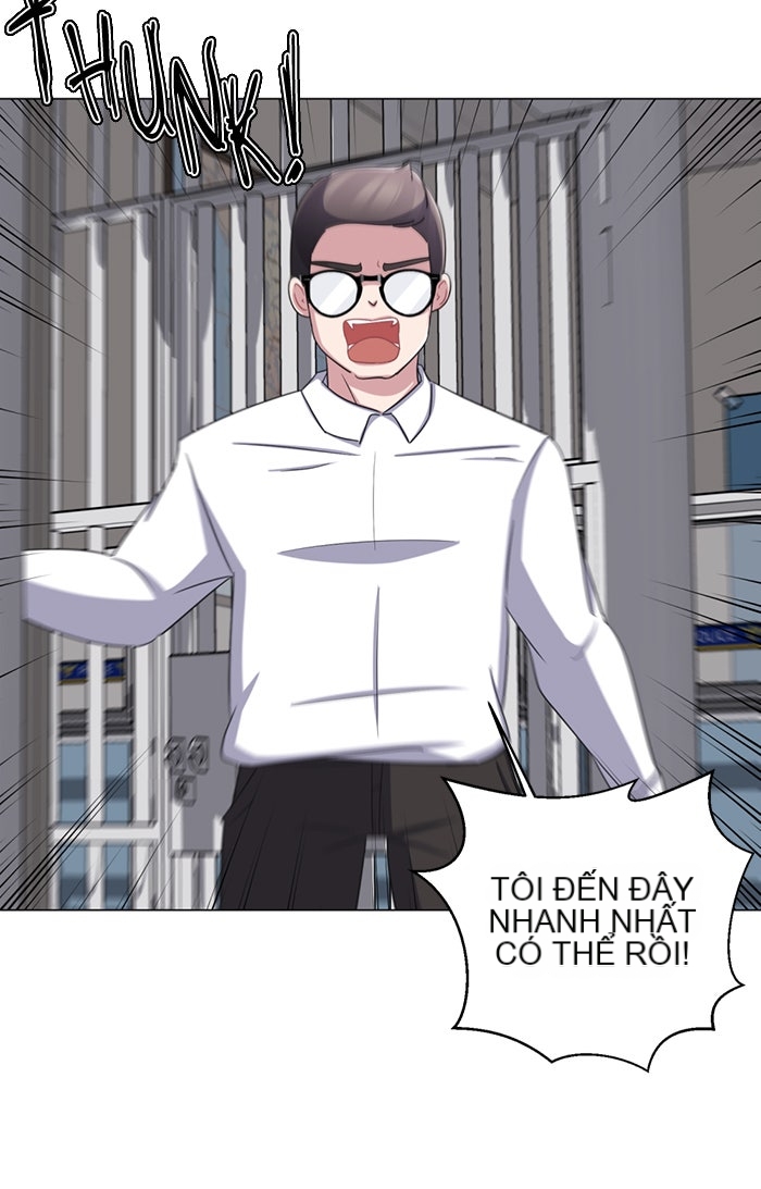 Chapter 8, page 23