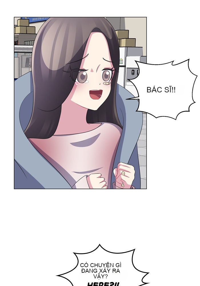 Chapter 8, page 24