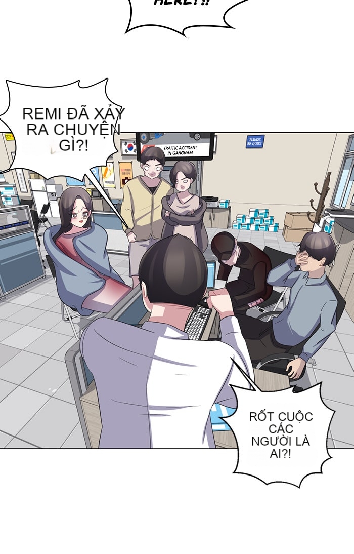 Chapter 8, page 25