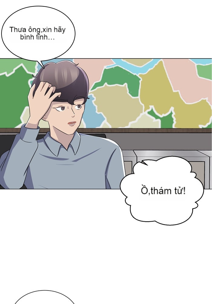 Chapter 8, page 26