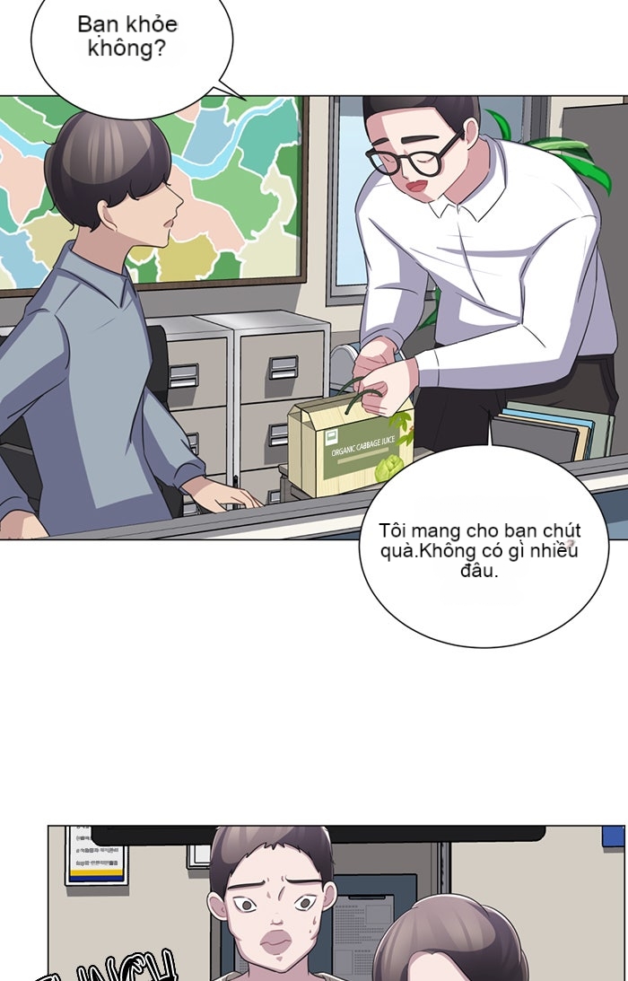 Chapter 8, page 27