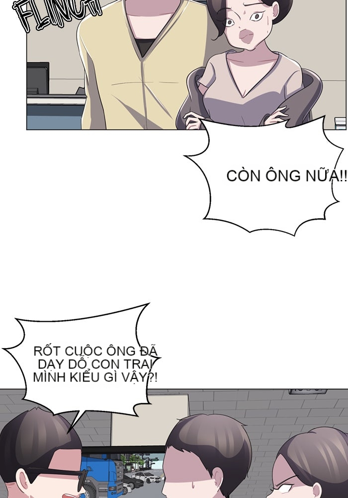 Chapter 8, page 28