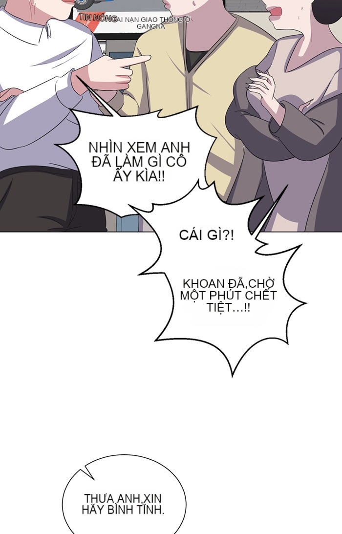 Chapter 8, page 29
