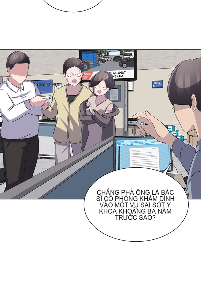 Chapter 8, page 30