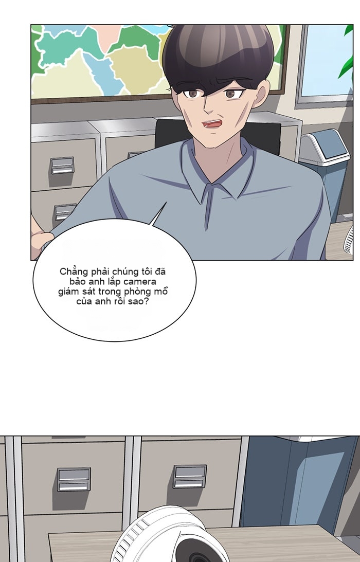 Chapter 8, page 31