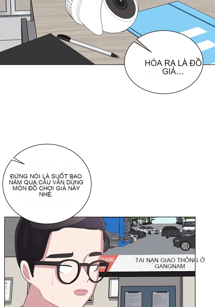 Chapter 8, page 32