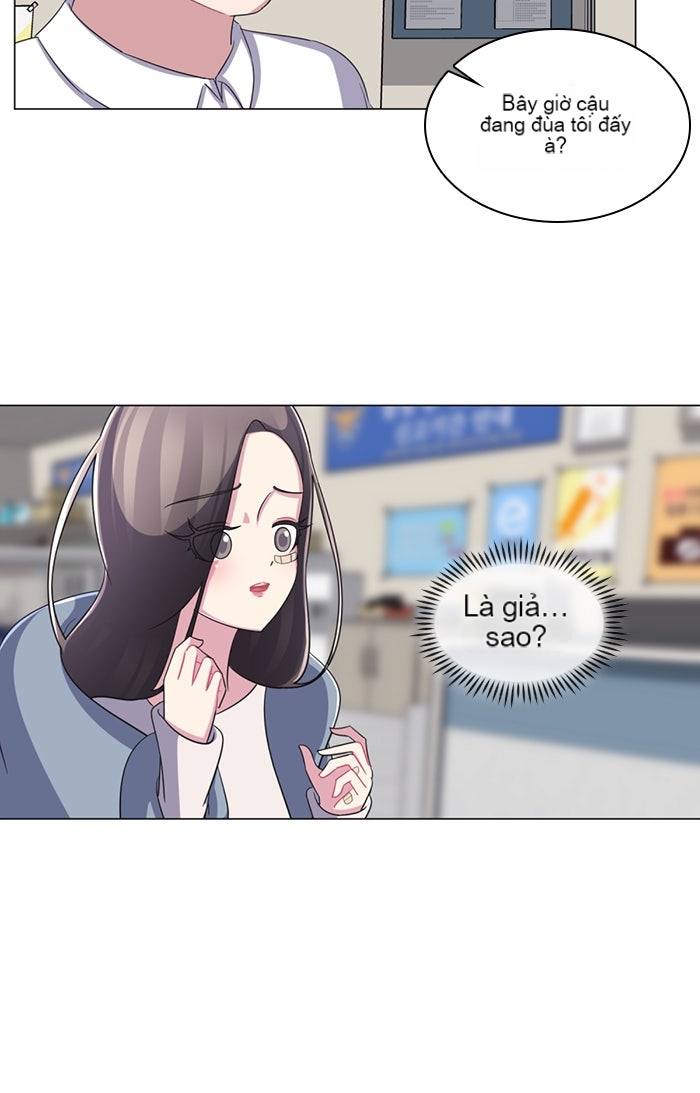 Chapter 8, page 33