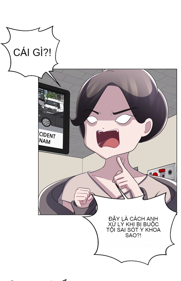 Chapter 8, page 34