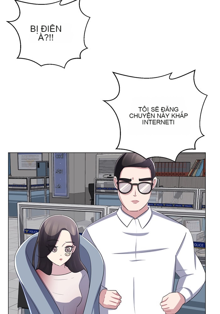 Chapter 8, page 35