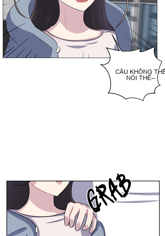 Chapter 8, page 37