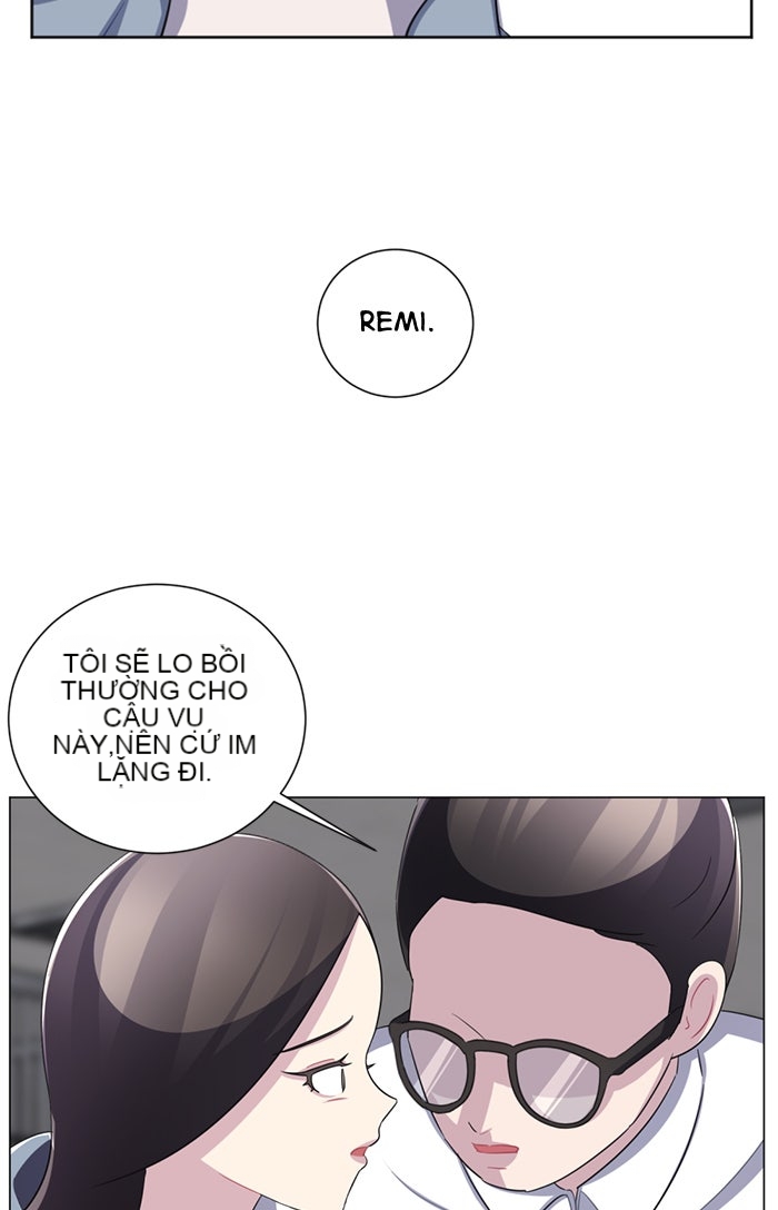 Chapter 8, page 38