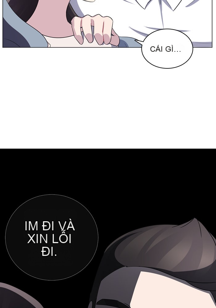Chapter 8, page 39
