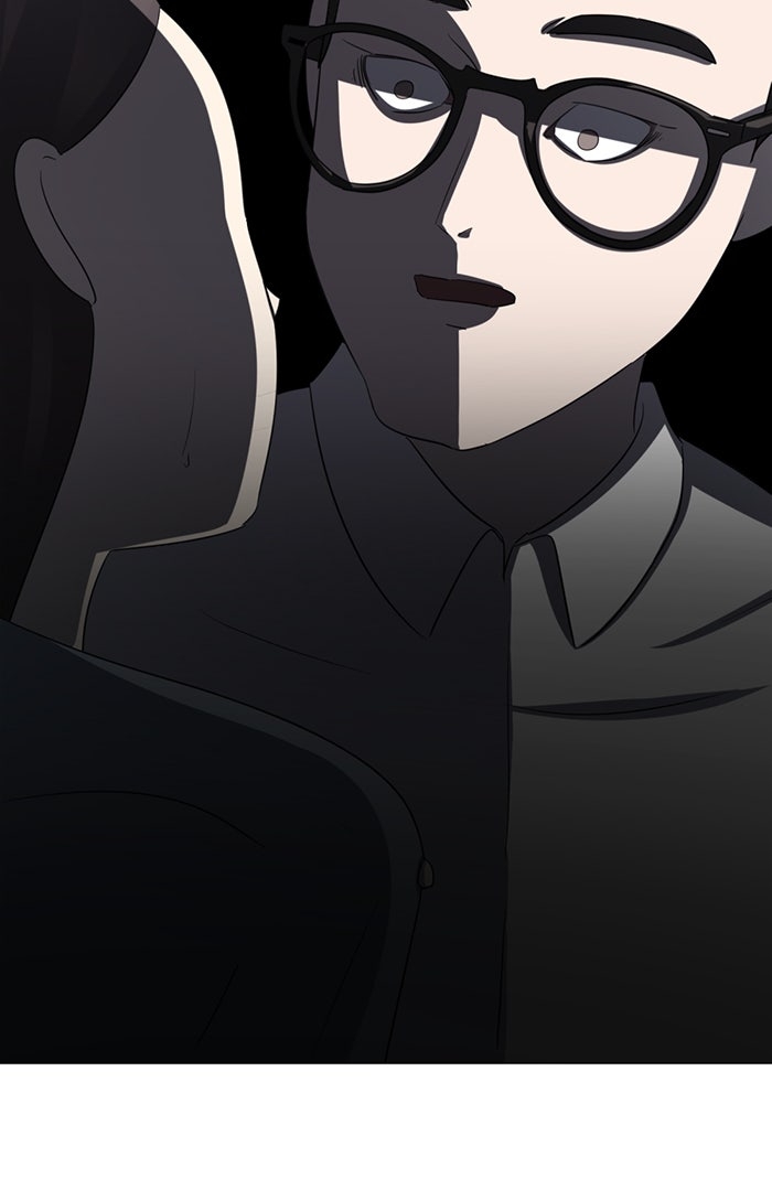 Chapter 8, page 40