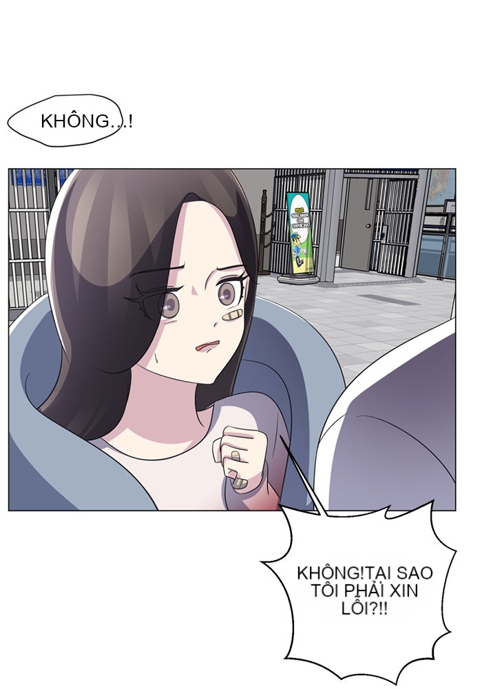 Chapter 8, page 41
