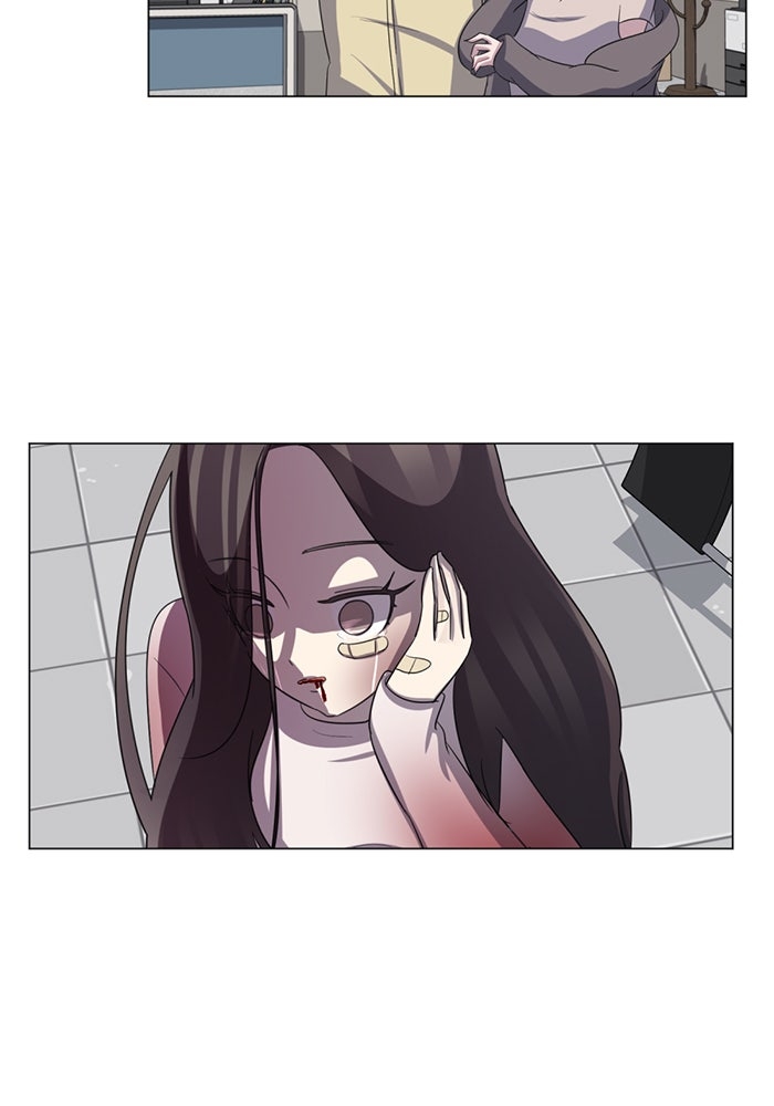 Chapter 8, page 45