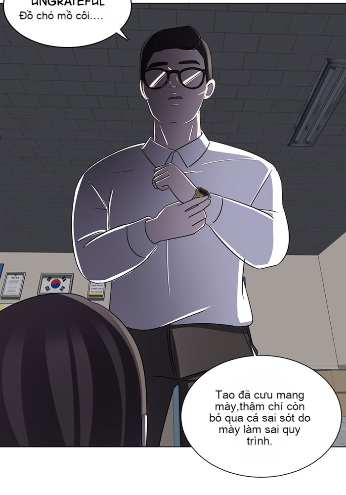 Chapter 8, page 47