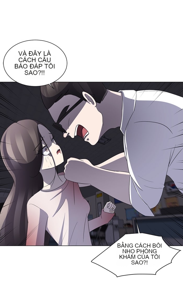 Chapter 8, page 48