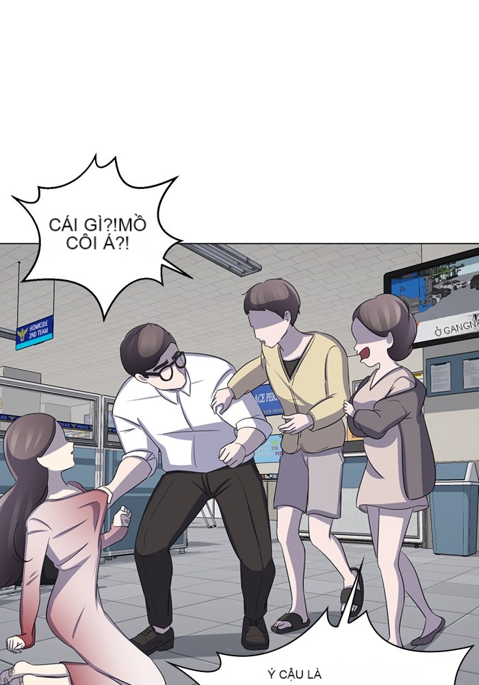 Chapter 8, page 49