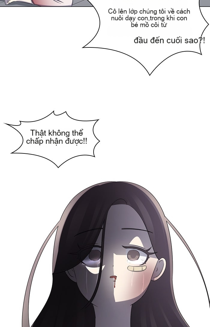 Chapter 8, page 50