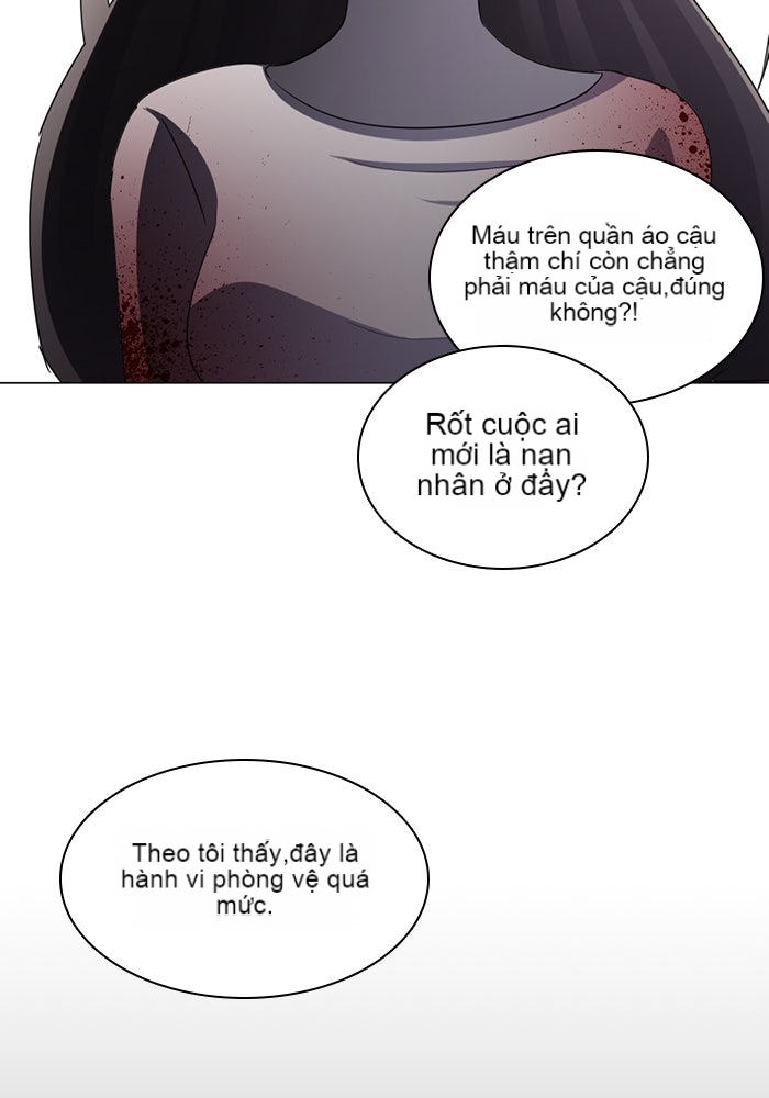 Chapter 8, page 51