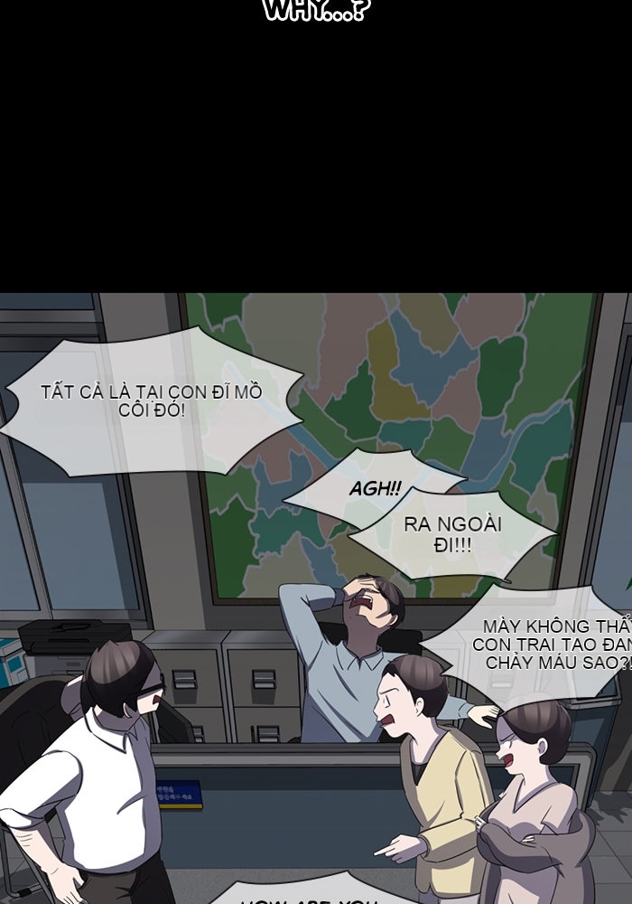 Chapter 8, page 53