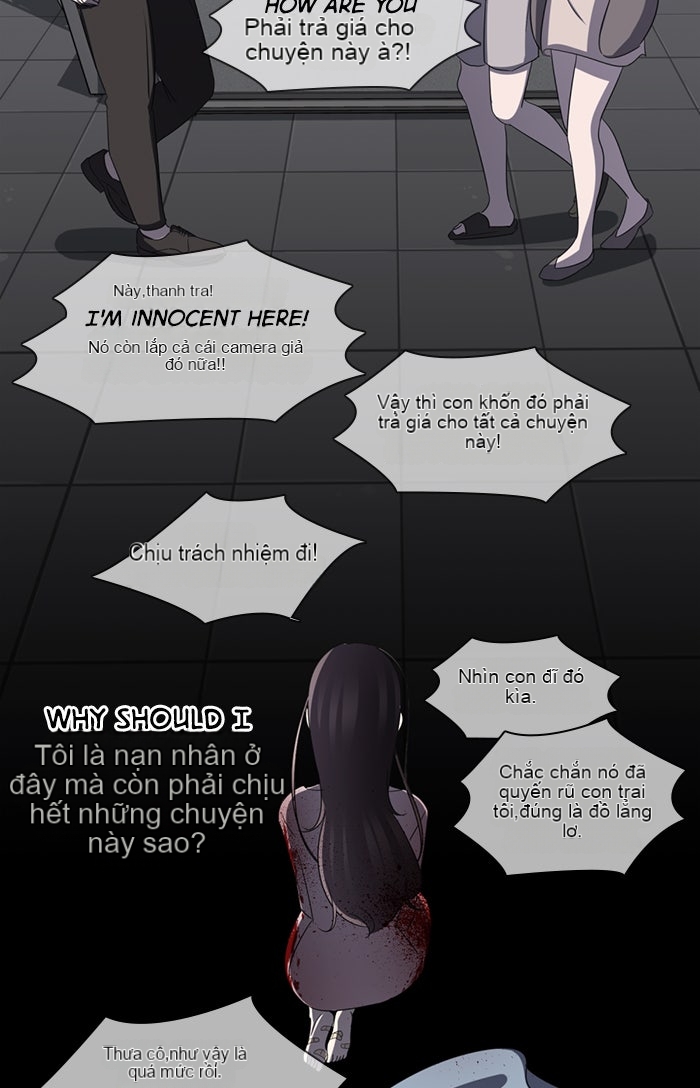 Chapter 8, page 54
