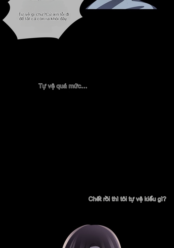 Chapter 8, page 55