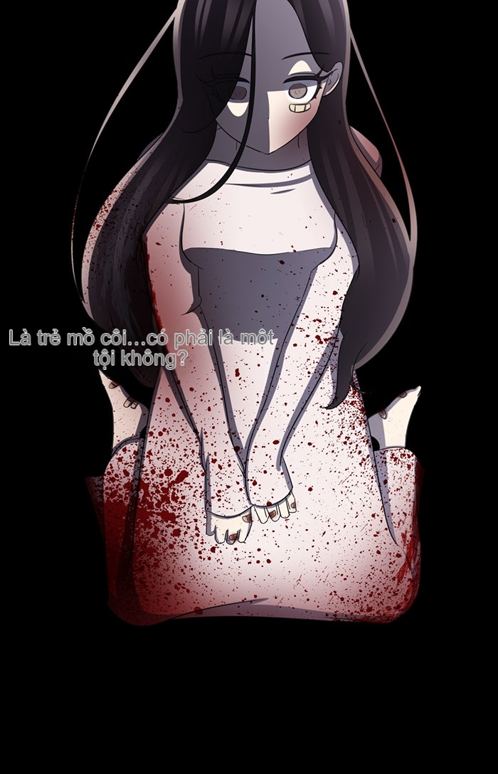 Chapter 8, page 56