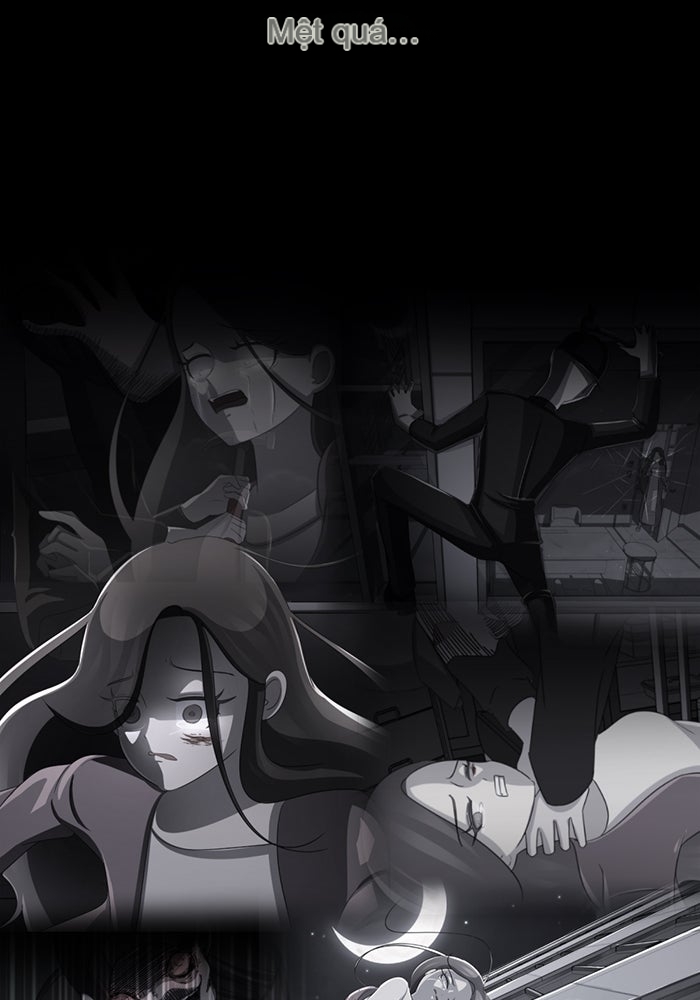 Chapter 8, page 57