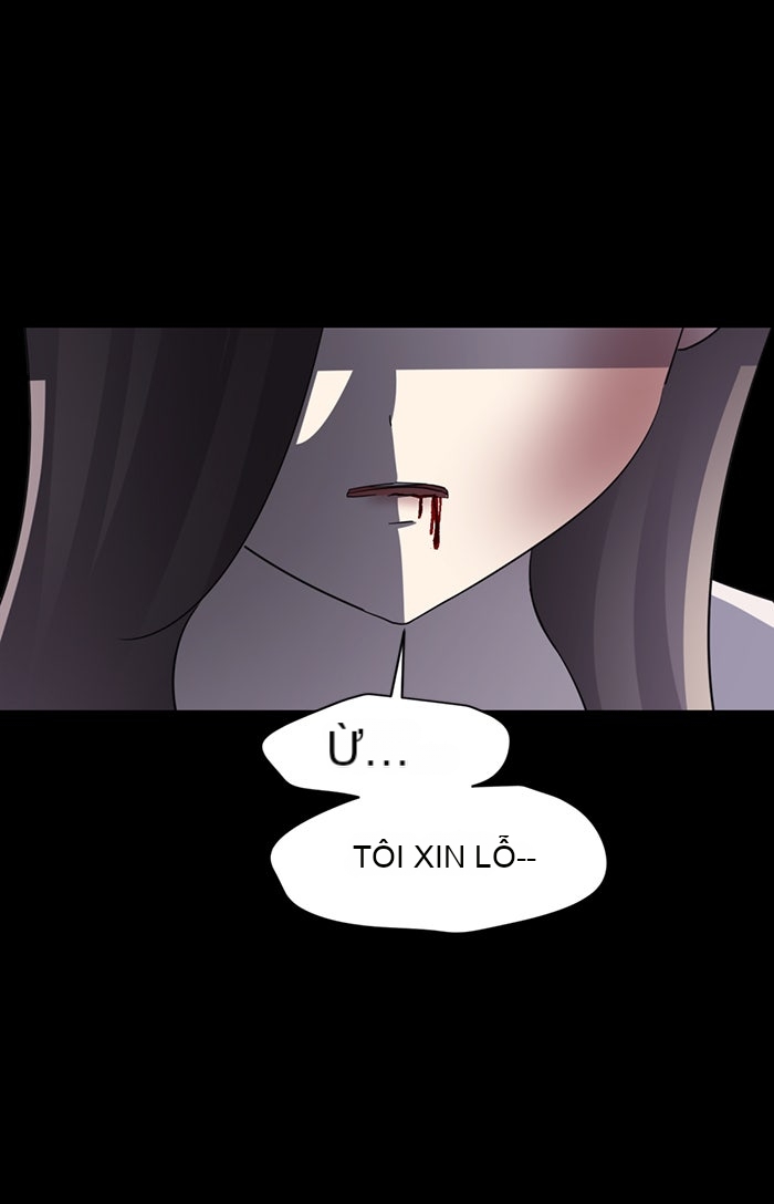 Chapter 8, page 60