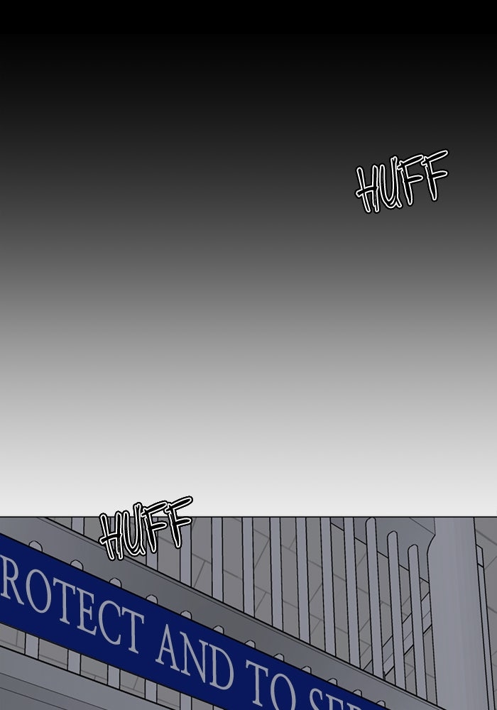 Chapter 8, page 62
