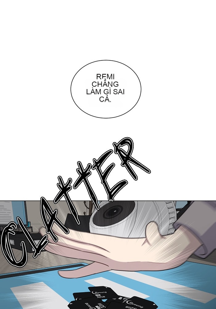 Chapter 8, page 64