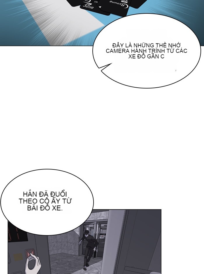 Chapter 8, page 65
