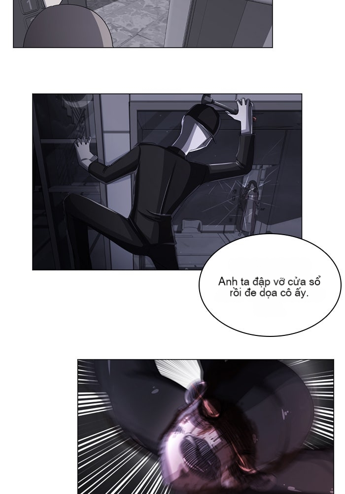 Chapter 8, page 66