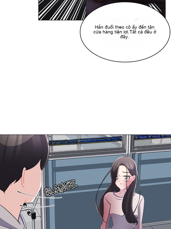 Chapter 8, page 67