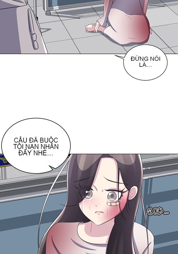 Chapter 8, page 68