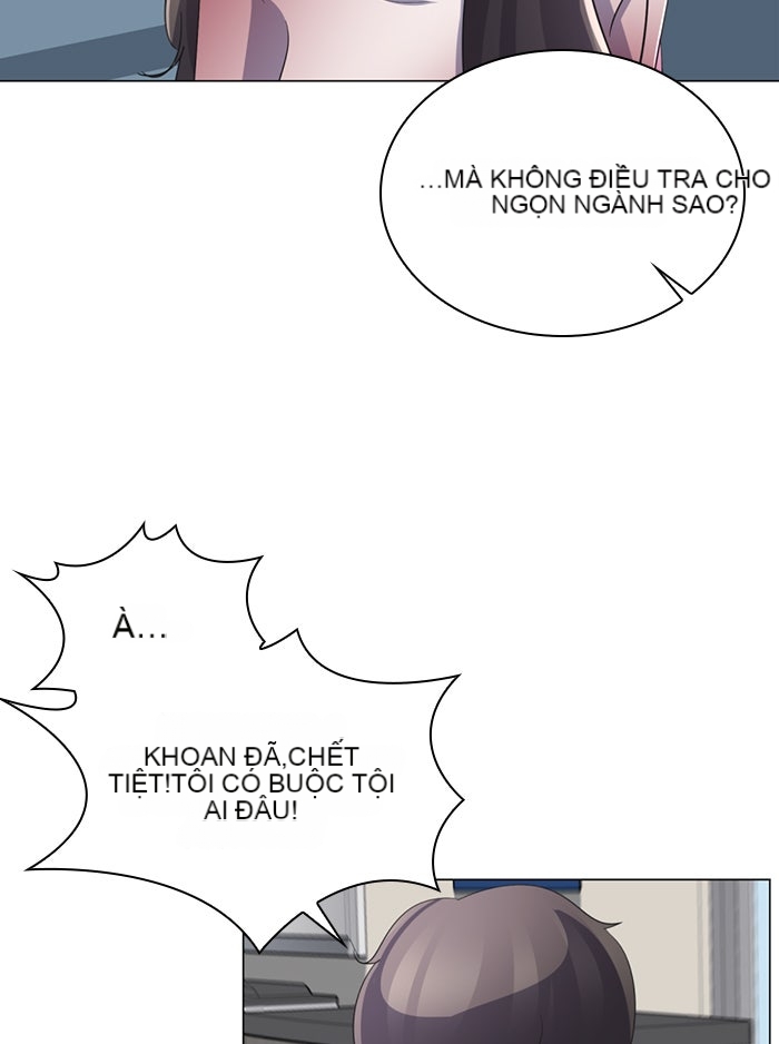 Chapter 8, page 69