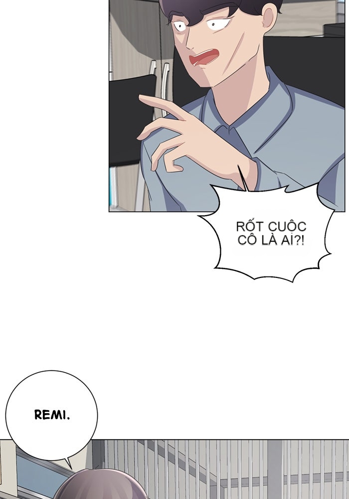 Chapter 8, page 70