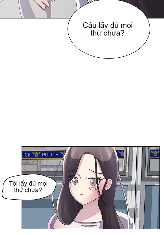 Chapter 8, page 72