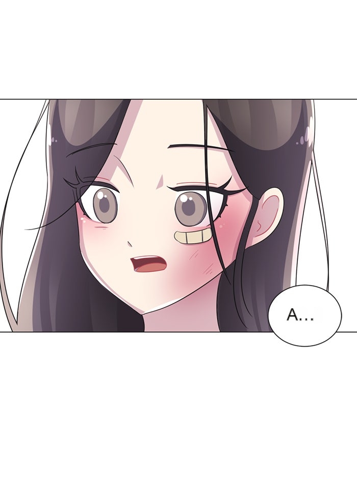 Chapter 8, page 73