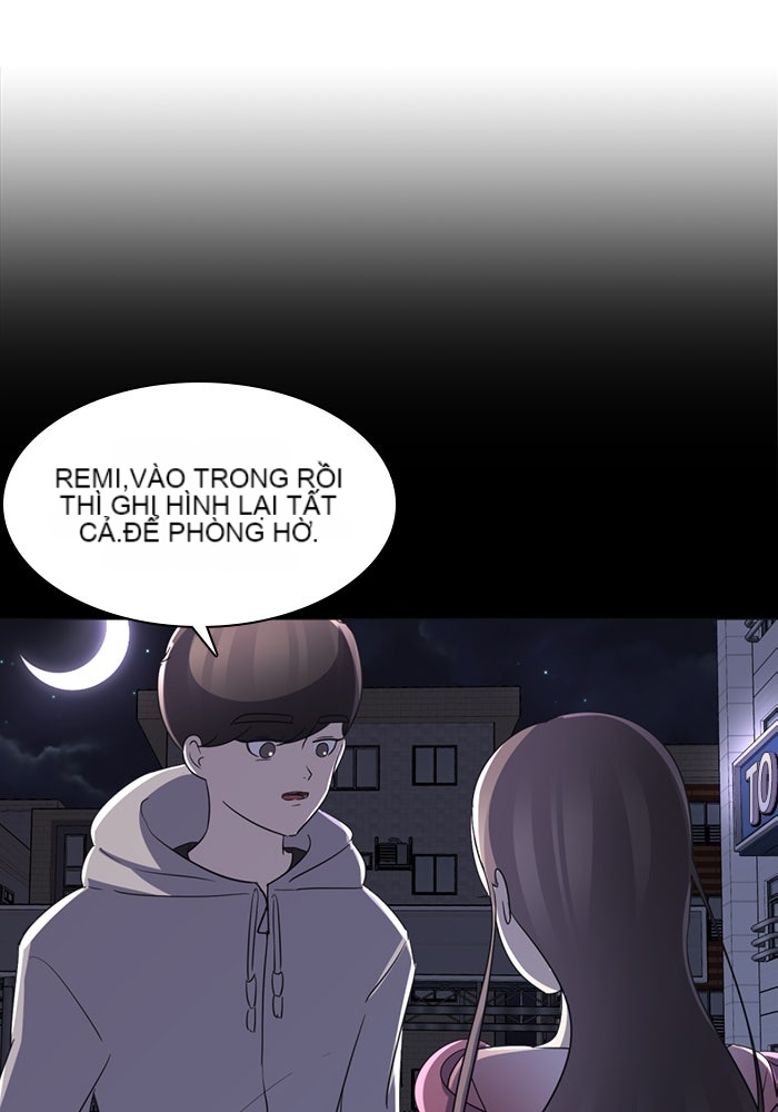 Chapter 8, page 74