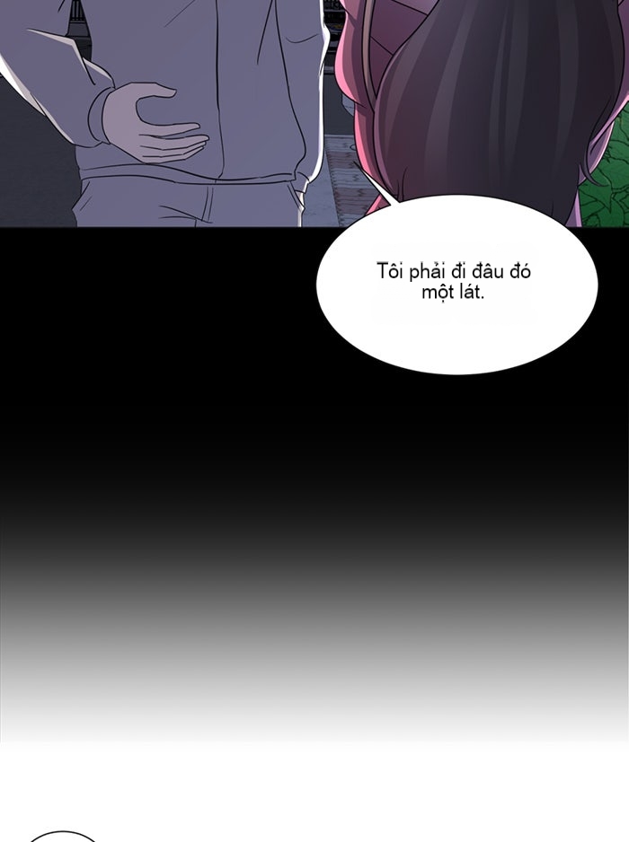 Chapter 8, page 75