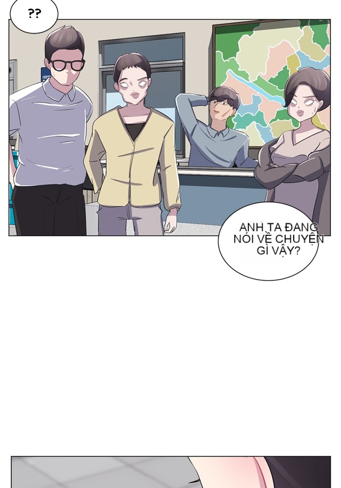 Chapter 8, page 76