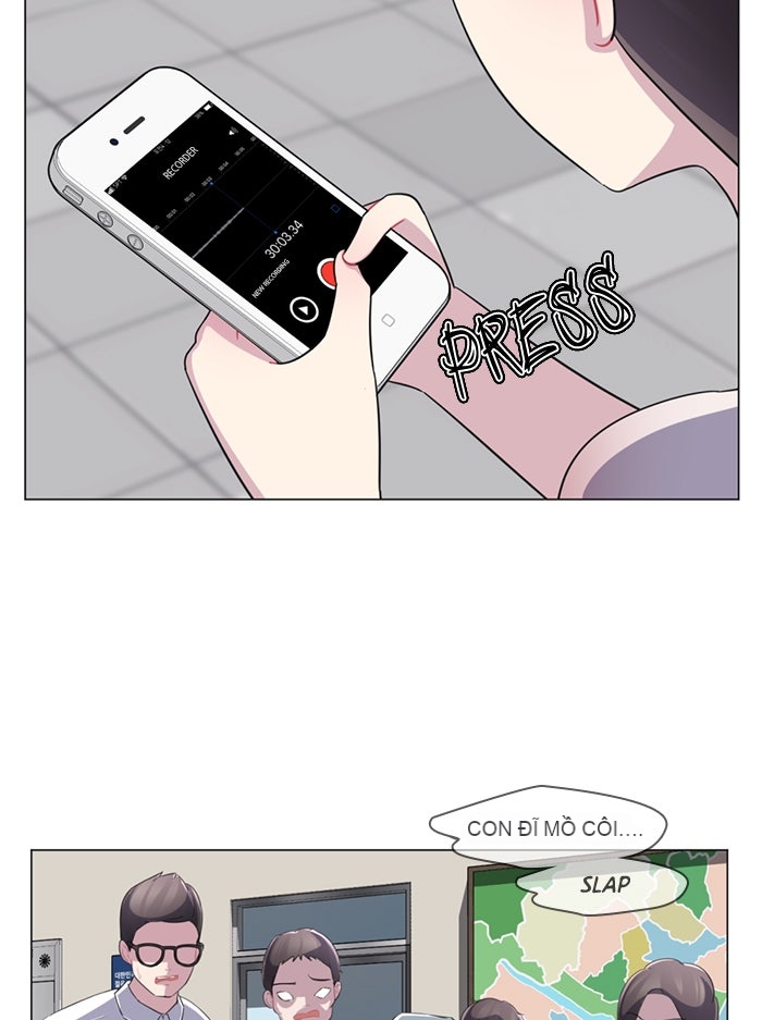 Chapter 8, page 77
