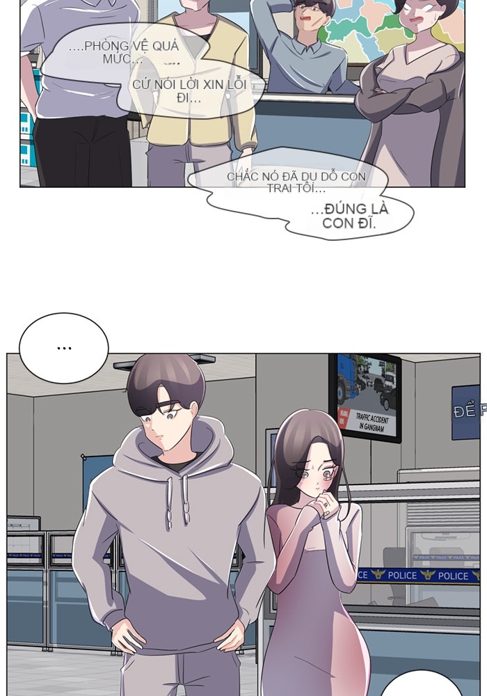 Chapter 8, page 78